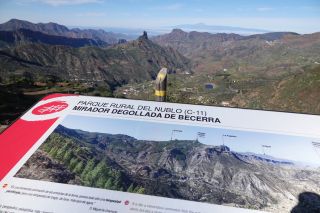 GC-Degollada de Bercera 2022-42.JPG
